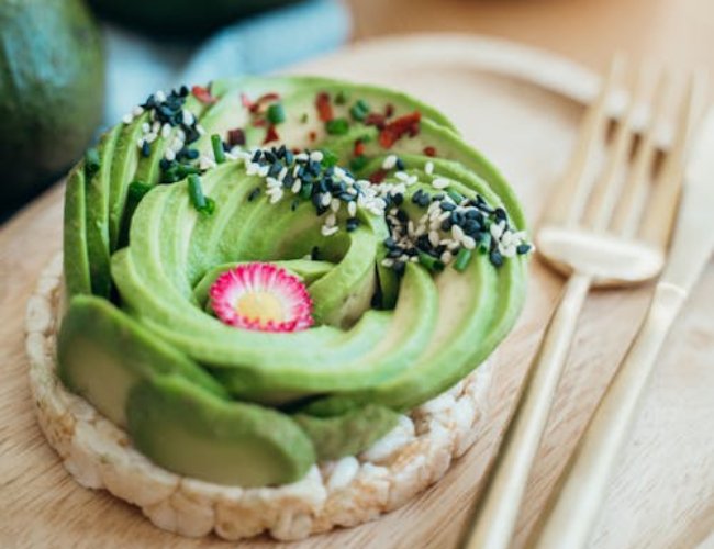 Restaurant Trends
